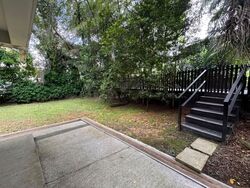 Nassim Road (D10), Detached #550116731